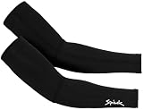 Spiuk Anatomic Unisex-Armlinge