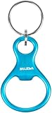 Salewa Figure 8, Schwarz