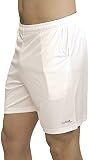 Softee Equipment Full Pockets XL