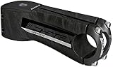 Attacco K-Force Light 6° 100mm
