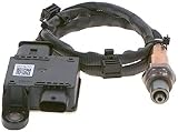 BOSCH Partikelsensor 0281006618