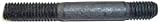 Elring 685.700 - Stehbolzen