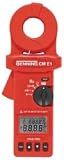 Benning 44684 DIY