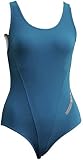 Squba Baby-Mädchen Maya Bay Short Sleeve Classic Fit Shirt Bikini-Set