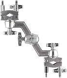 Dixon PAKL190-SP Multi Clamp
