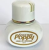 Poppy Grace Mate Flüssiger Lufterfrischer