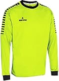 Derbystar Kinder Hyper Torwarttrikot
