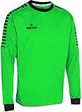Derbystar Unisex Kinder Hyper målmandstrøje Kinder Torwarttrikot
