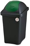 Stefanplast Multipat
