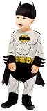 Amscan - Baby-Kostüm Batman