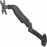 ART RAMM L-12GW Wandhalterung auf GA