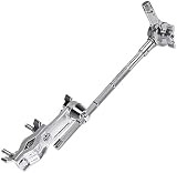Gibraltar Mikrofonhalterung 10" Boom Arm Mic Mount Short SC-BAMMS