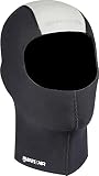 Mares Dry Suits Smooth Hood 7 mm