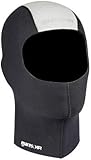 Mares Dry Suits Smooth Hood 4 mm