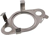febi bilstein 170332 Dichtung für AGR-Ventil