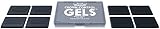 Remo Crown Control Gel CC-1000-00