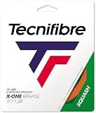 Tecnifibre X-One Squash