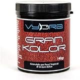 VYDRA Gran KOLOR 250ml