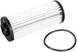 febi bilstein 107342 Getriebeölfilter für Direktschaltgetriebe