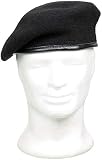 MFH 10103A Bundeswehr Barett