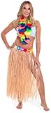 Folat Hawaii-Rock Natur-80cm