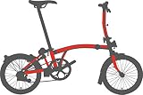 Bike Shield Brompton Shield Kit