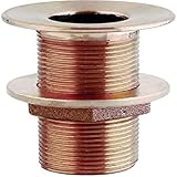 MAESTRINI GS30626 Pasacasco