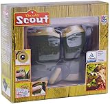 Happy People 19441 Scout Fernglas