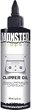 Monster Clippers Monster Clipper Oil 100ml