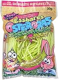 Essbares Ostergras