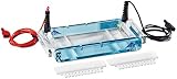 3B Scientific Elektrophoresekammer S