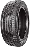 BRIDGESTONE - 285/45 R20 TL 112H ALENZA 001 XL AO