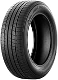 BFGOODRICH - 185/65 R15 TL 92T ADVANTAGE XL