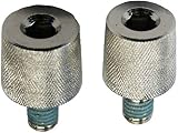 Phaesun Standard M8 391833 Poladapter