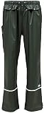 OCEAN Unisex-Adult Comfort Stretch+ Fechtjacken