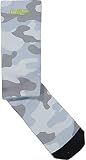 CMP – F.LLI Campagnolo Kinder Printed Trekking-Socke