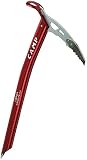 C.A.M.P. Schneeschaufel 60 cm Outdoor