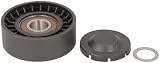 BTA E25010BTA Spannarm Keilrippenriemen Kompatibel mit MITSUBISHI COLT VI Z3A