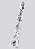 ToyJoy Sparkle Wand