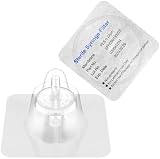 Biomed sterile Spritzenfilter