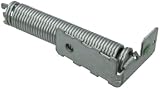 Türfeder für Spülmaschine 00165736 Airlux