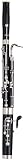 eastman EFG-401 Quintfagott