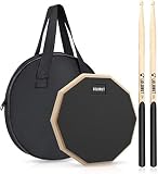 Dumb Drum Practice Pad