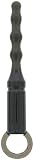 Dream Toys Anal Band Dream Toys schwarz 50 g