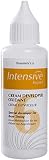 Biosmetics 6% Creme Entwickler 50ml