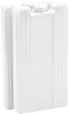 Mobicool Hochleistungs‑Kühlakku 2er‑Set 220 g
