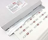 KOPYFORM DecoRoyal® Icing Sheets