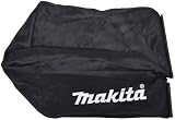 Makita YA00000674 Grasfangkorb 40 Liter passend für Vertikutierer UV3600