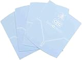 CFG Ersatzpapier für Lucetrap LED Ez008