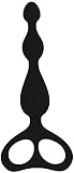 Mai Anal Band Mai No78 schwarz 60 g